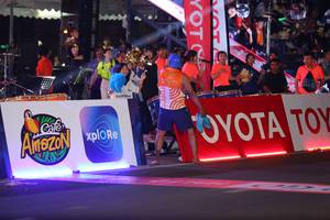 BIB: 
                            <button type="button" onclick="openModal(23344583)" class="btn btn-primary btn-sm float-right btn-popup" data-toggle="modal" data-target=".modal-high-quality">
                        <i class="fas fa-shopping-cart"></i> Add to Cart
                    </button>
                                            <button type="button" onclick="isThisMe(23344583, true)" class="btn btn-success btn-sm float-right btn-popup btn-isme hidden" data-toggle="tooltip" data-placement="bottom" title="นี่คือรูปของคุณใช่ไหม คลิกที่นี่เพื่อเอาเข้าอัลบั้ม">
                        <i class="fas fa-plus"></i> Add to album
                    </button>
                    <button type="button" onclick="isThisMe(23344583, false)" class="btn btn-warning btn-sm float-right btn-popup btn-isnotme hidden">
                        <i class="fas fa-ban"></i> Remove from album
                    </button>